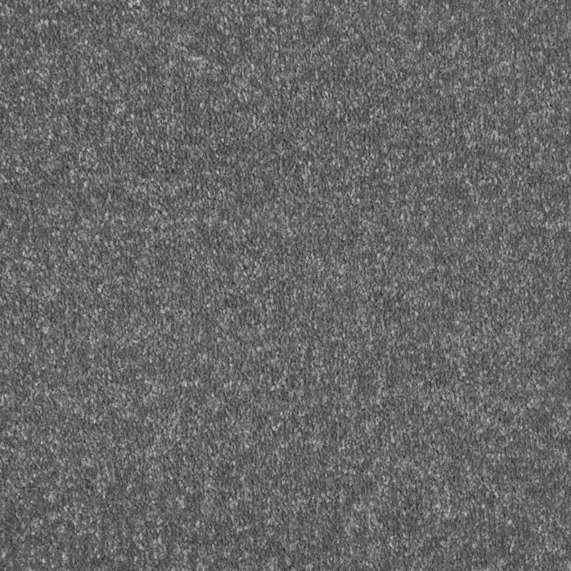 City Smoke Apollo Plus Carpet|2.00m|2.25m|2.50m|2.75m|3.00m|3.25m|3.50m|3.75m|4.00m|4.25m|4.50m|4.75m|5.00m|5.25m|5.50m|5.75m|6.00m|6.25m|6.50m|6.75m|7.00m|7.25m|7.50m|7.75m|8.00m|8.25m|8.50m|8.75m|9.00m|9.25m|9.50m|9.75m|10.00m|Free Sample|4m|5m