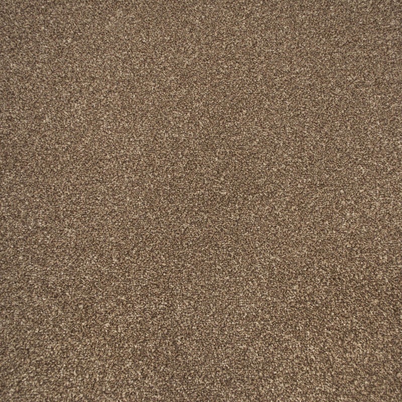 Cork Oak Apollo Plus Carpet|2.00m|2.25m|2.50m|2.75m|3.00m|3.25m|3.50m|3.75m|4.00m|4.25m|4.50m|4.75m|5.00m|5.25m|5.50m|5.75m|6.00m|6.25m|6.50m|6.75m|7.00m|7.25m|7.50m|7.75m|8.00m|8.25m|8.50m|8.75m|9.00m|9.25m|9.50m|9.75m|10.00m|Free Sample|4m|5m