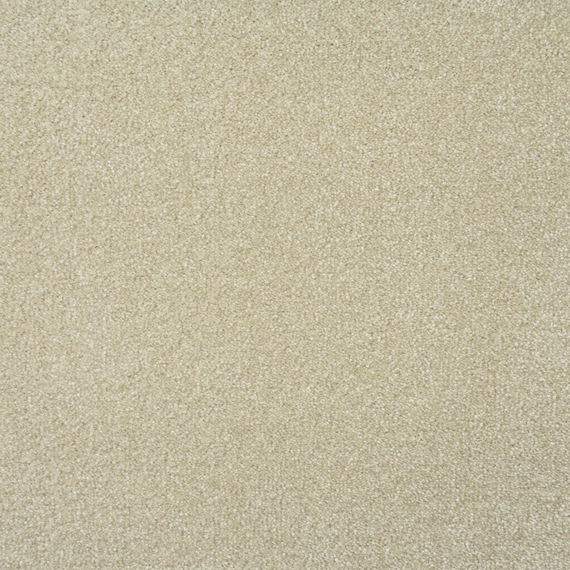 Soft Orchid Sensation Original 60oz Carpet