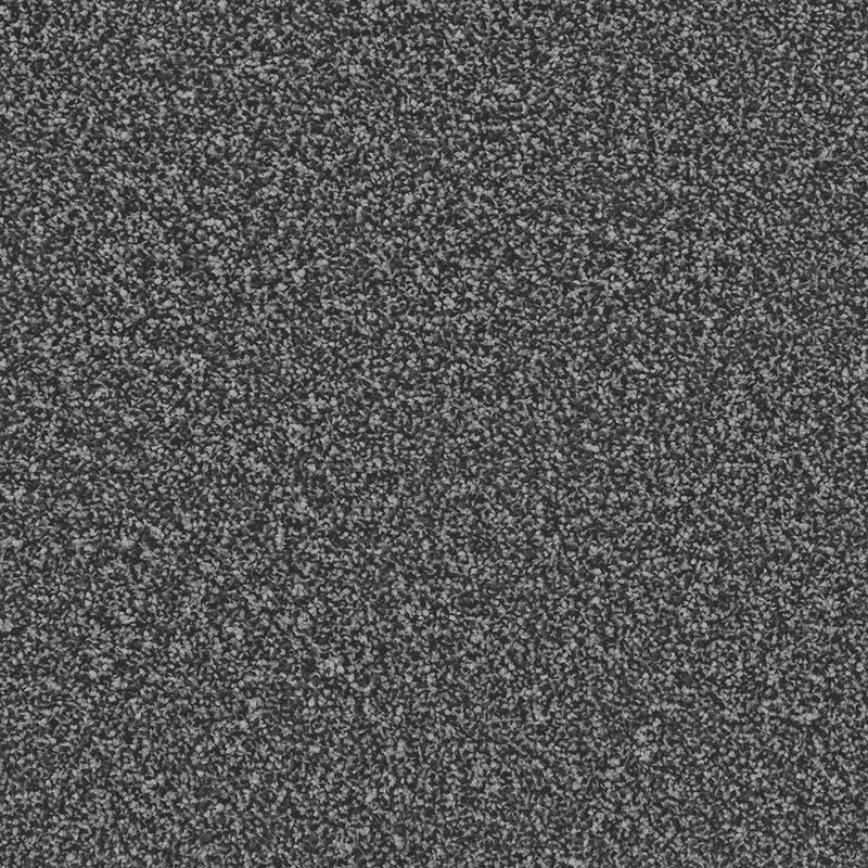 Thunder Cloud Apollo Plus Carpet