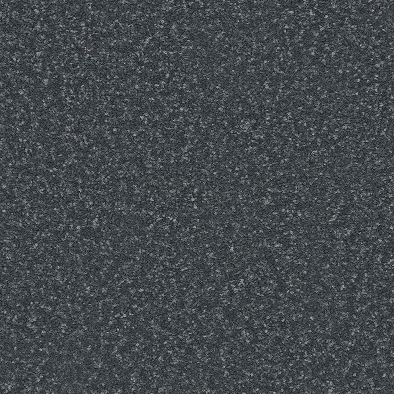 Tornado Blue Apollo Plus Carpet