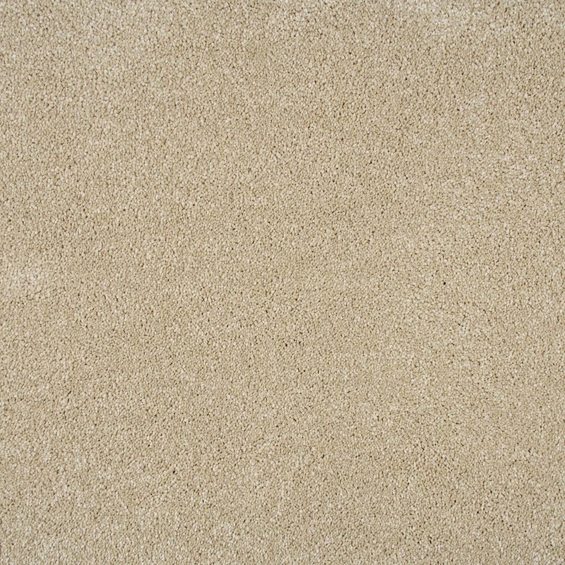 Ventura Opal Sensation Original 60oz Carpet