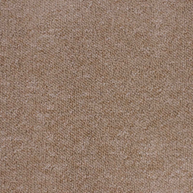 Beige Vegas Loop Carpet|2.00m|2.25m|2.50m|2.75m|3.00m|3.25m|3.50m|3.75m|4.00m|4.25m|4.50m|4.75m|5.00m|5.25m|5.50m|5.75m|6.00m|6.25m|6.50m|6.75m|7.00m|7.25m|7.50m|7.75m|8.00m|8.25m|8.50m|8.75m|9.00m|9.25m|9.50m|9.75m|10.00m|Free Sample|4m