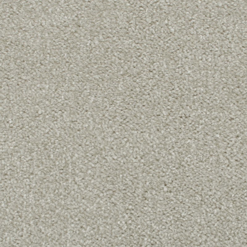 Cream Grey Hera Saxony Carpet|2.00m|2.25m|2.50m|2.75m|3.00m|3.25m|3.50m|3.75m|4.00m|4.25m|4.50m|4.75m|5.00m|5.25m|5.50m|5.75m|6.00m|6.25m|6.50m|6.75m|7.00m|7.25m|7.50m|7.75m|8.00m|8.25m|8.50m|8.75m|9.00m|9.25m|9.50m|9.75m|10.00m|Free Sample|4m