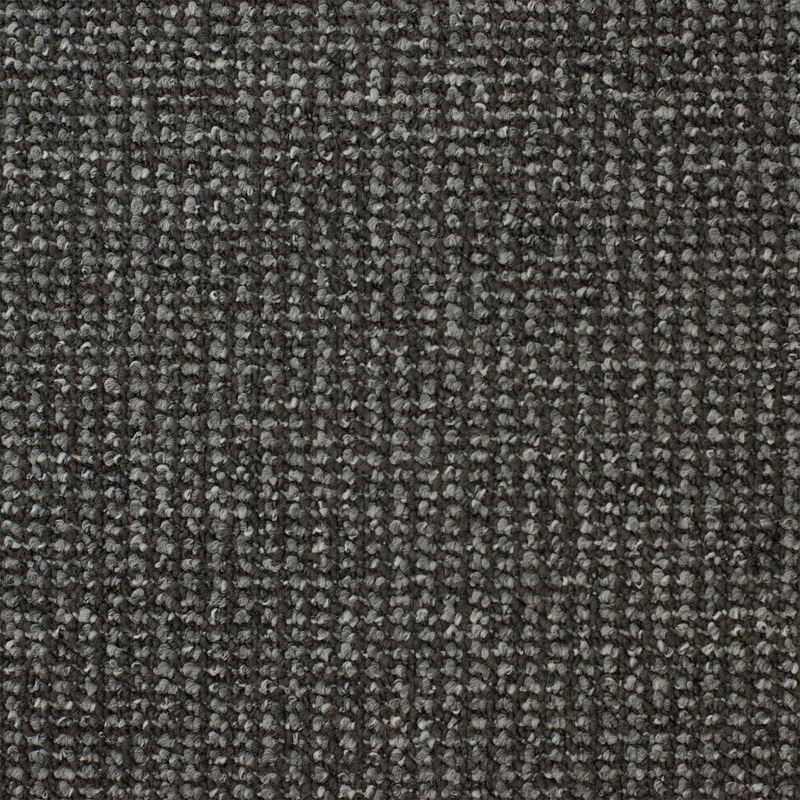 Dark Grey Ronda Loop Carpet|2.00m|2.25m|2.50m|2.75m|3.00m|3.25m|3.50m|3.75m|4.00m|4.25m|4.50m|4.75m|5.00m|5.25m|5.50m|5.75m|6.00m|6.25m|6.50m|6.75m|7.00m|7.25m|7.50m|7.75m|8.00m|8.25m|8.50m|8.75m|9.00m|9.25m|9.50m|9.75m|10.00m|Free Sample|4m|5m