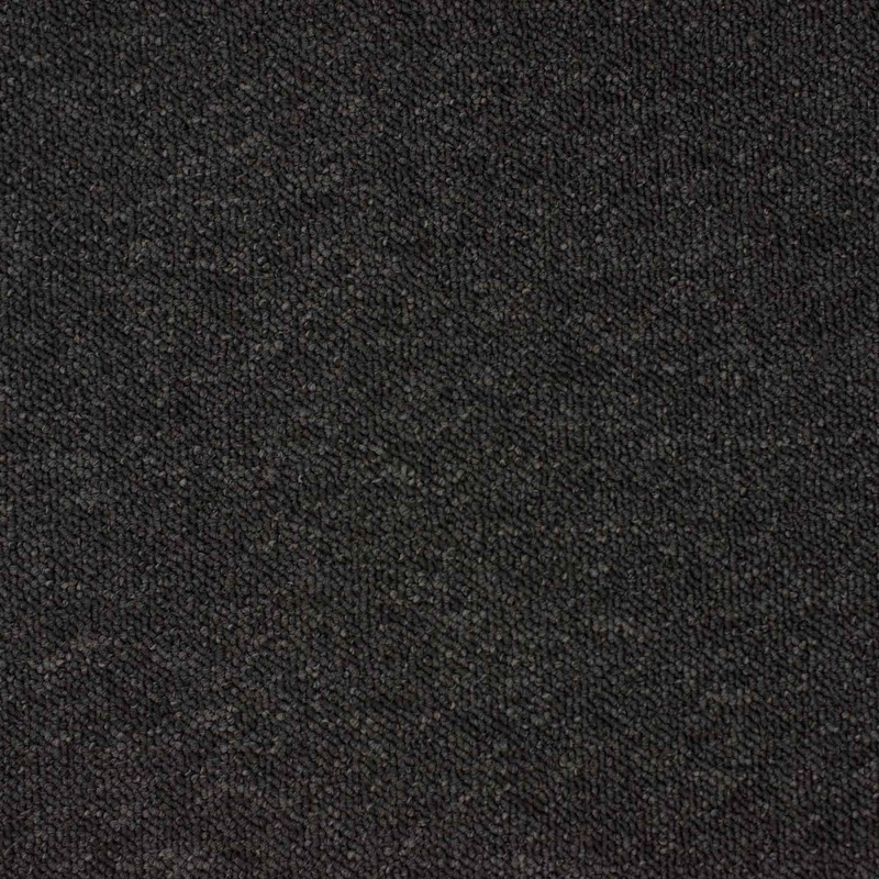 Dark Grey Vegas Loop Carpet|2.00m|2.25m|2.50m|2.75m|3.00m|3.25m|3.50m|3.75m|4.00m|4.25m|4.50m|4.75m|5.00m|5.25m|5.50m|5.75m|6.00m|6.25m|6.50m|6.75m|7.00m|7.25m|7.50m|7.75m|8.00m|8.25m|8.50m|8.75m|9.00m|9.25m|9.50m|9.75m|10.00m|Free Sample|4m