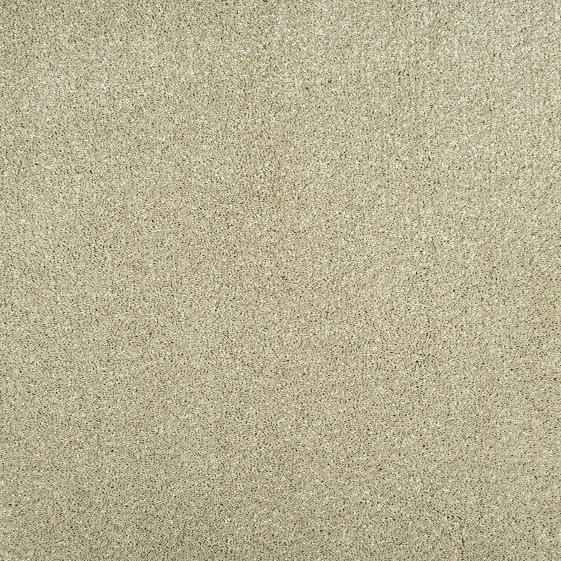 Sage Grey 28 Sirius 70oz Invictus Carpet