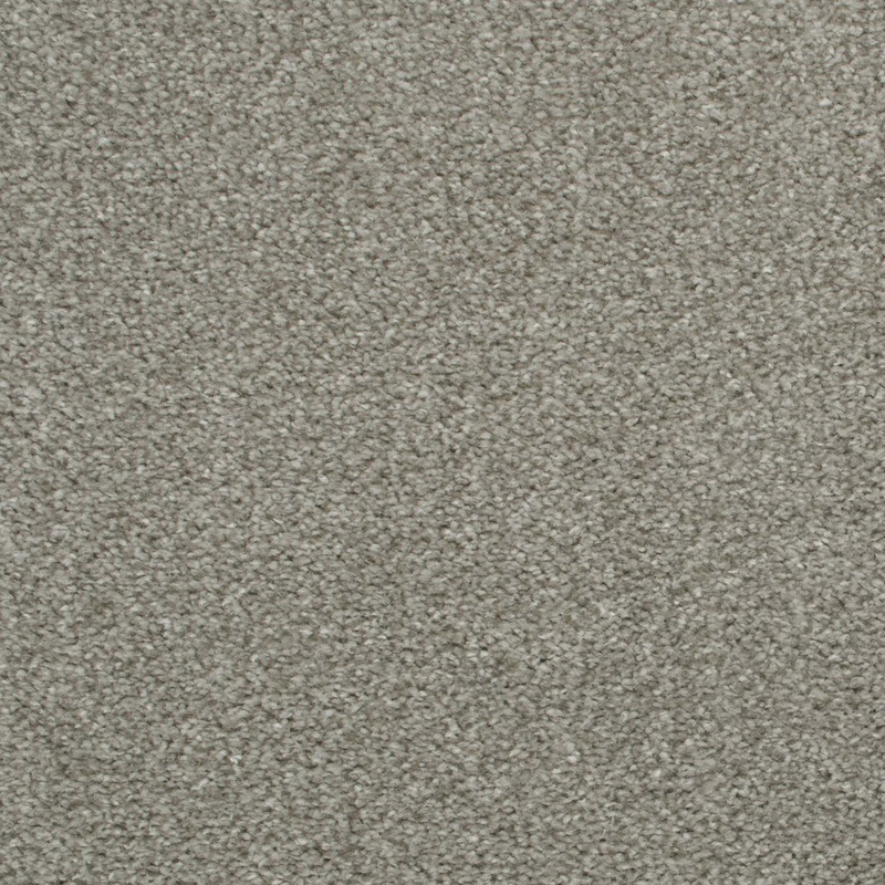 Stone Grey Hera Saxony Carpet|2.00m|2.25m|2.50m|2.75m|3.00m|3.25m|3.50m|3.75m|4.00m|4.25m|4.50m|4.75m|5.00m|5.25m|5.50m|5.75m|6.00m|6.25m|6.50m|6.75m|7.00m|7.25m|7.50m|7.75m|8.00m|8.25m|8.50m|8.75m|9.00m|9.25m|9.50m|9.75m|10.00m|Free Sample|4m