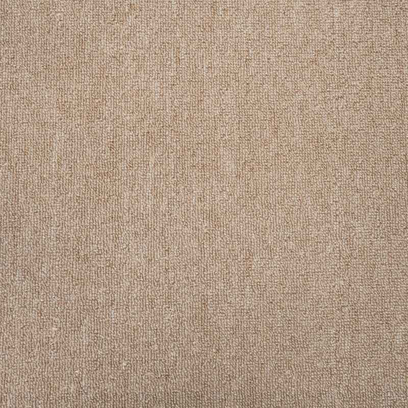 Suede Dundee Loop Carpet|2.00m|2.25m|2.50m|2.75m|3.00m|3.25m|3.50m|3.75m|4.00m|4.25m|4.50m|4.75m|5.00m|5.25m|5.50m|5.75m|6.00m|6.25m|6.50m|6.75m|7.00m|7.25m|7.50m|7.75m|8.00m|8.25m|8.50m|8.75m|9.00m|9.25m|9.50m|9.75m|10.00m|Free Sample|4m