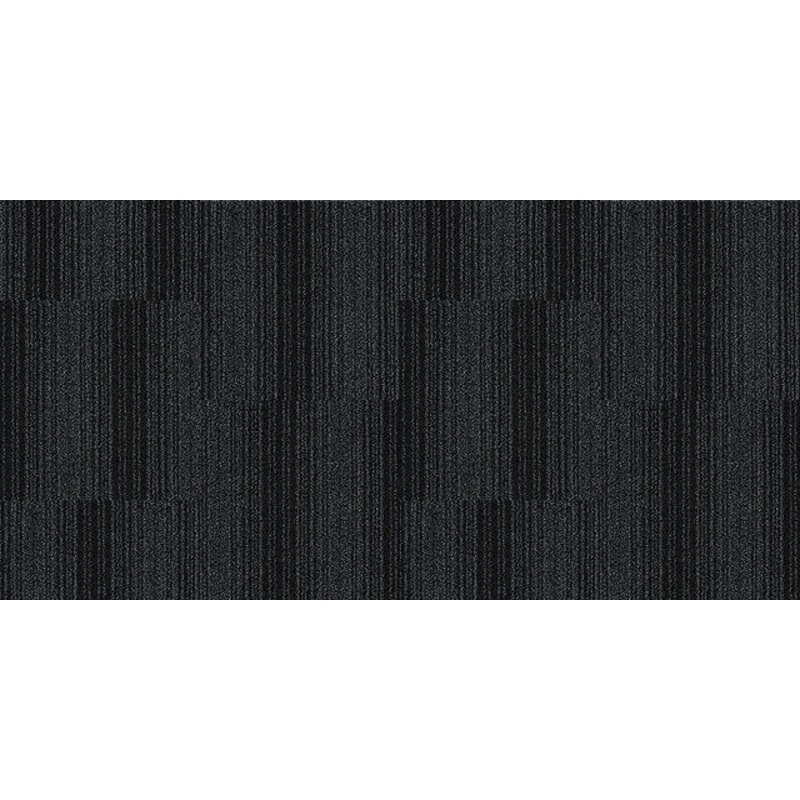 Interface Barricade One 500mm x 500mm Carpet Tile