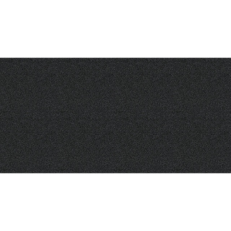 Interface Barricade Two 500mm x 500mm Carpet Tile