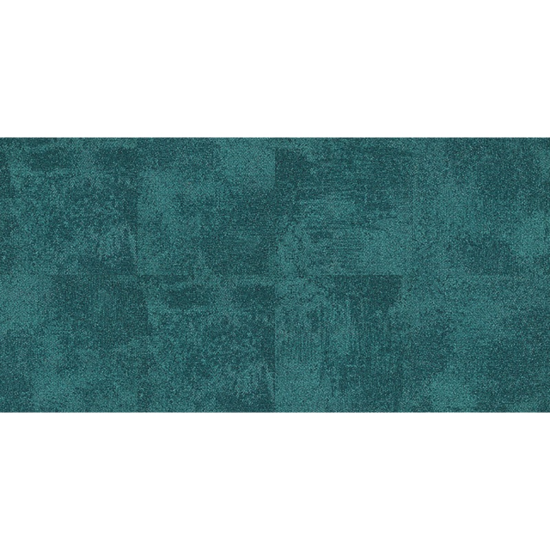 Interface Composure 500mm x 500mm Carpet Tile