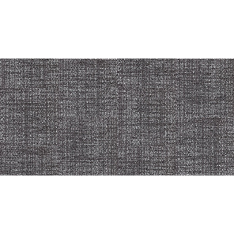 Interface Contemplation 500mm x 500mm Carpet Tile