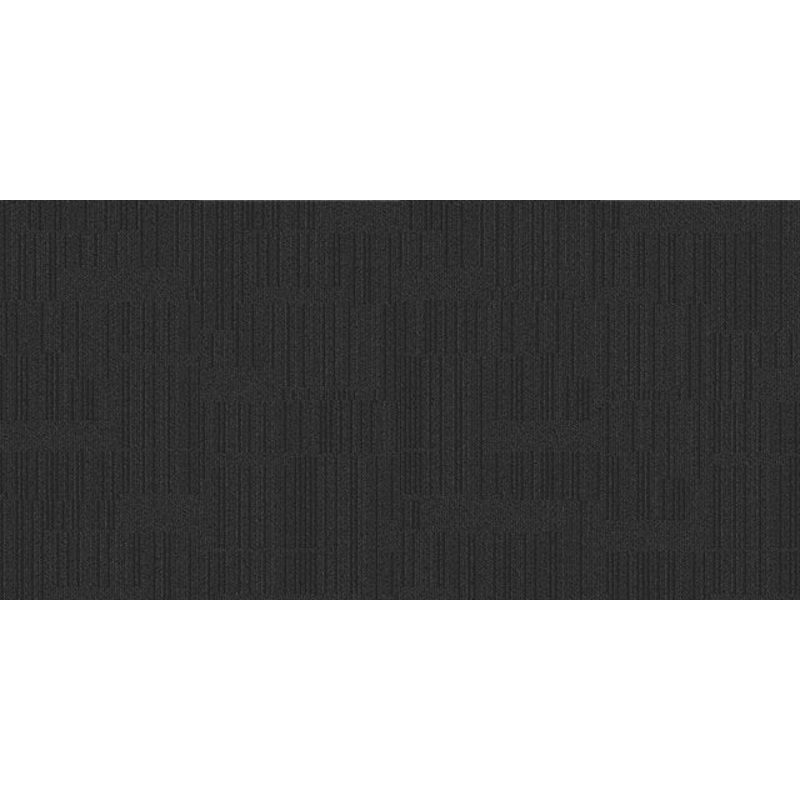 Interface Equilibrium 500mm x 500mm Carpet Tile