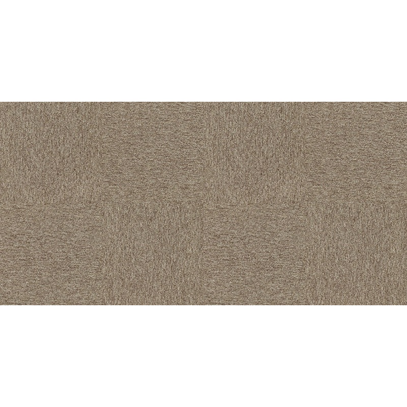 Interface Heuga 530 II 500mm x 500mm Carpet Tile