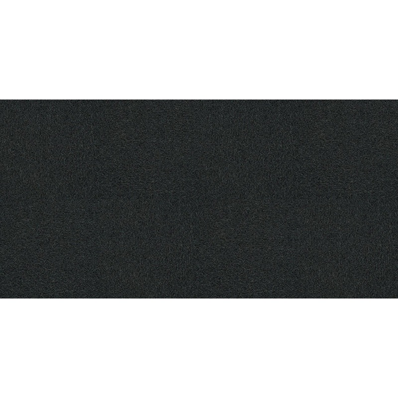 Interface Heuga 580 II 500mm x 500mm Carpet Tile