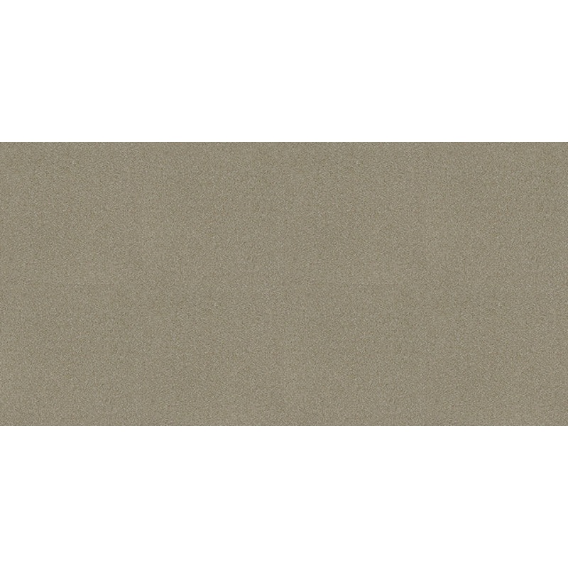 Interface Heuga 725 500mm x 500mm Carpet Tile