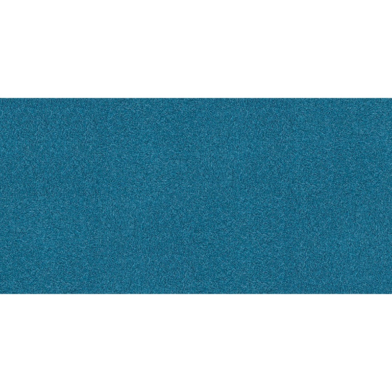 Interface Heuga 727 5.6MM 500mm x 500mm Carpet Tile
