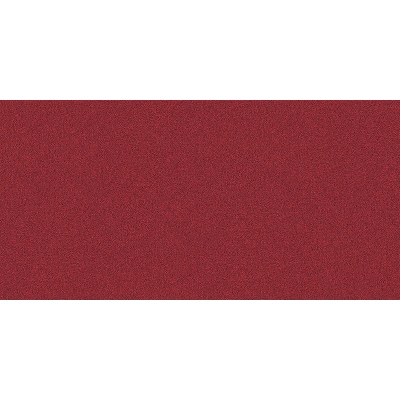 Interface Heuga 727 5.8MM 500mm x 500mm Carpet Tile