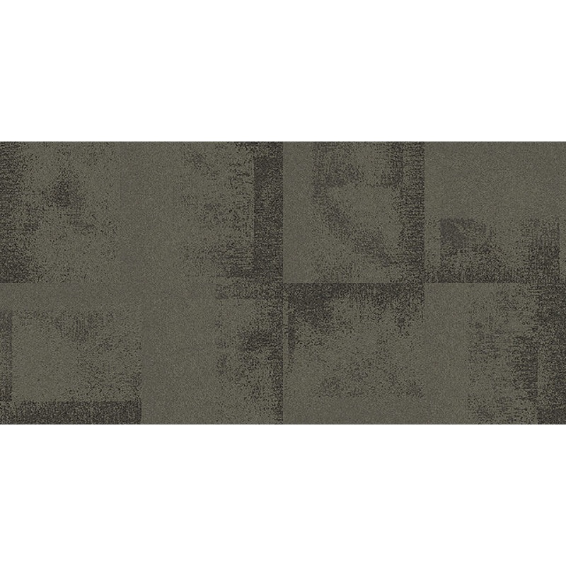 Interface Human Connections Flagstone 500mm x 500mm Carpet Tile