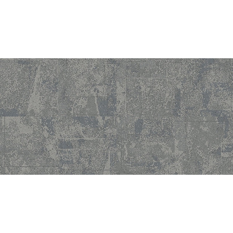 Interface Net Effect B601 500mm x 500mm Carpet Tile