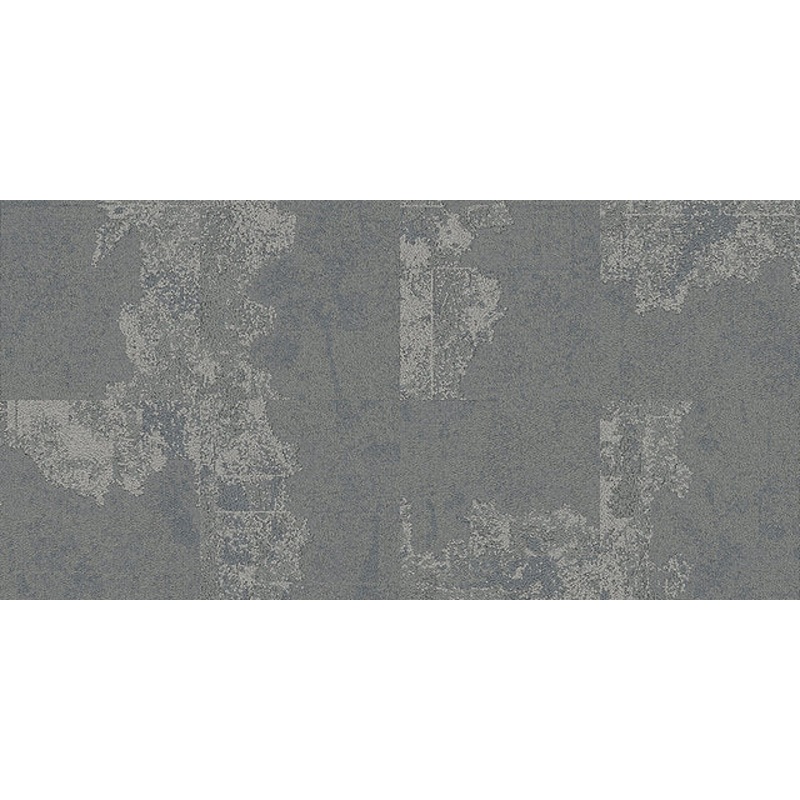 Interface Net Effect B602 500mm x 500mm Carpet Tile
