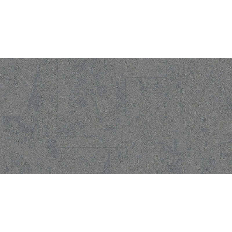 Interface Net Effect B603 500mm x 500mm Carpet Tile
