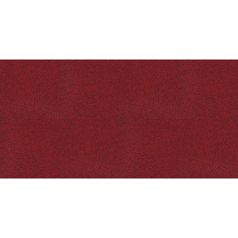Interface New Horizons II 500mm x 500mm Carpet Tile