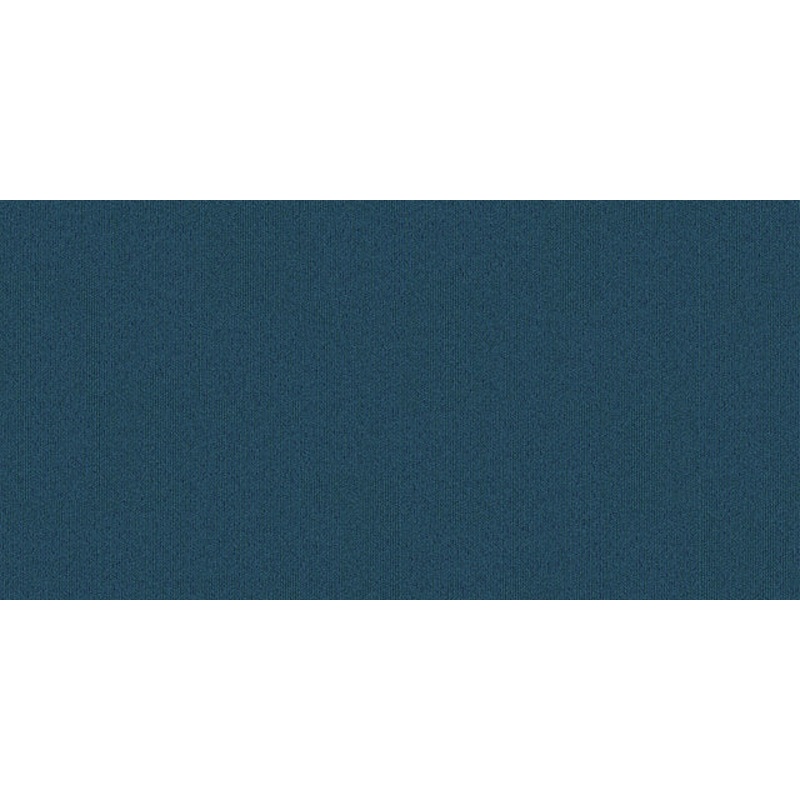 Interface On Line 250mm x 1000mm Carpet Tile