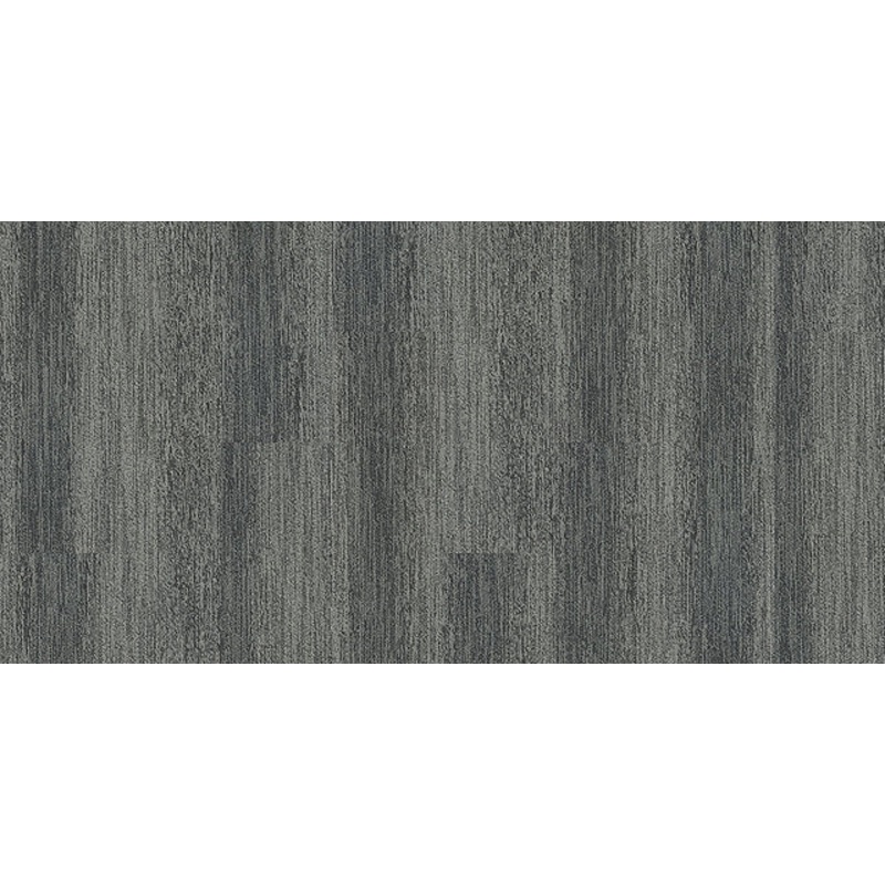 Interface Touch Of Timber 250mm x 1000mm Carpet Tile