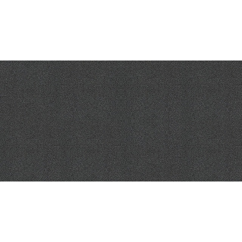Interface Touch & Tones II 101 500mm x 500mm Carpet Tile