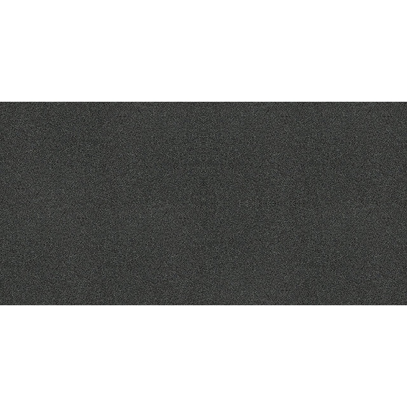 Interface Touch & Tones II 102 500mm x 500mm Carpet Tile