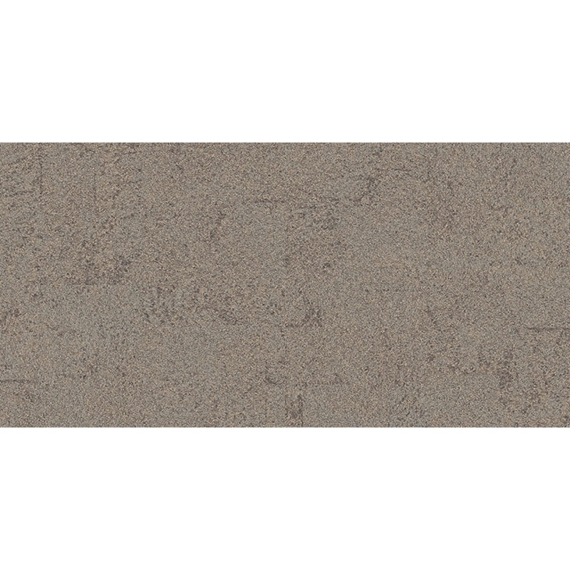 Interface Urban Retreat UR102 500mm x 500mm Carpet Tile