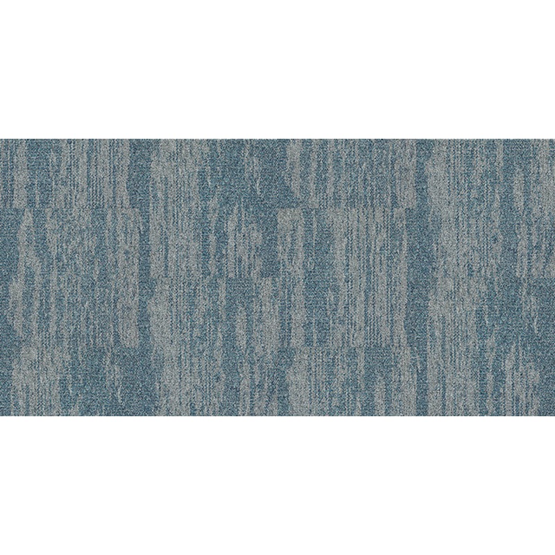 Interface Works Flow 500mm x 500mm Carpet Tile