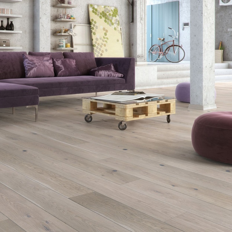 AR8410 Ashton & Rose Dalton (Cappuccino Piccolo)