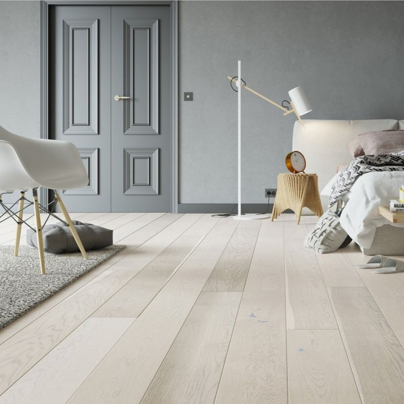 AR8412 Ashton & Rose Glasson (Cappuccino Grande)