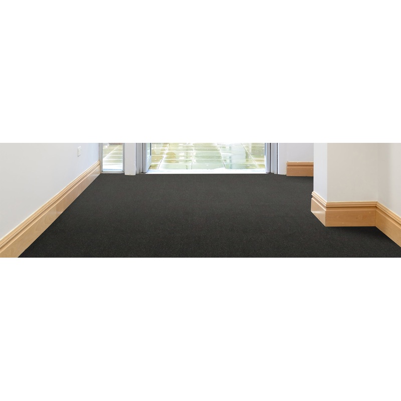 Burmatex Armour 500mm x 500mm Carpet Tile