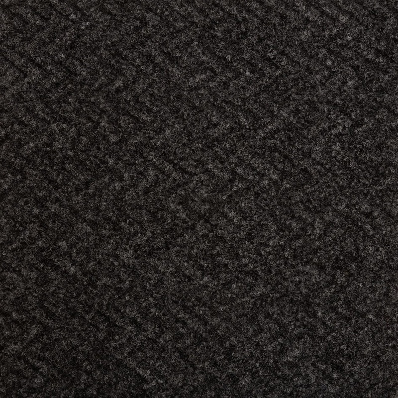 Burmatex Chevrolay 50 500mm x 500mm Carpet Tile