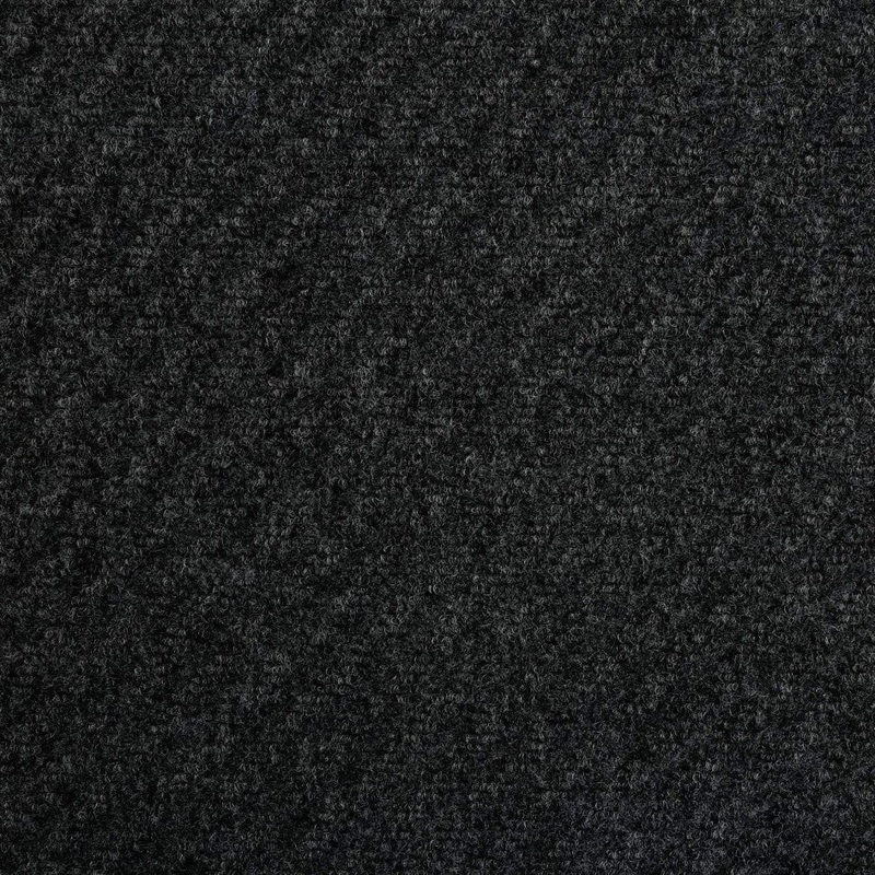 Burmatex Grimebuster 50 500mm x 500mm Carpet Tile