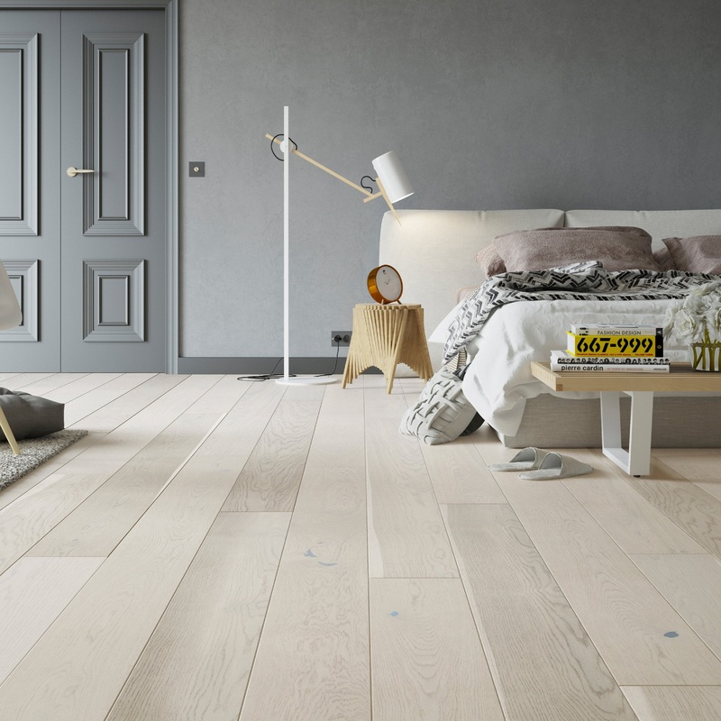 AR8479 Ashton & Rose Rydal (Cappuccino Grande)