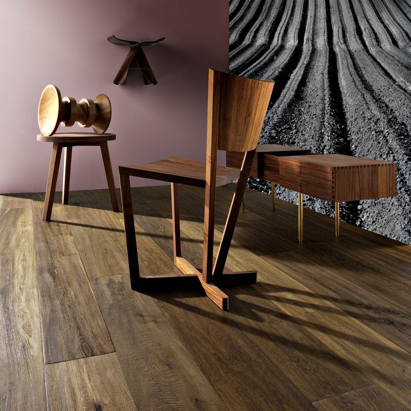 Kahrs Oak Brearton Clearance