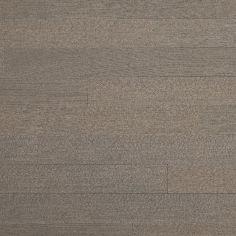 Parky Deluxe Manhattan Oak | CLEARANCE