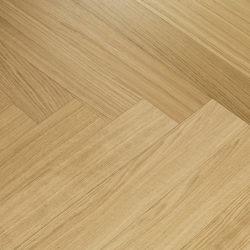 Parky Swing European Oak | CLEARANCE