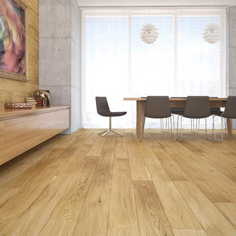 AR8494 Ashton & Rose Holme (Azure Window Grande 1.8m)