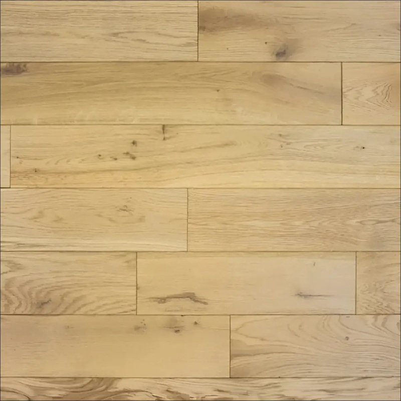 Elka 18mm Engineered Wood – Enhanced Oak