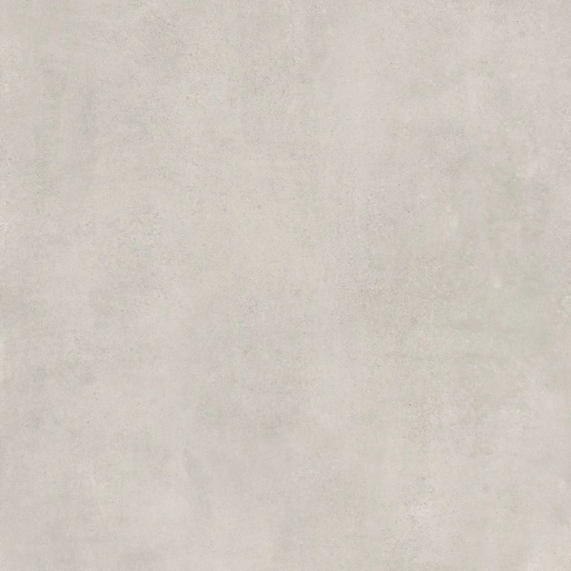 Absolute Cement Ice Porcelain Decor Large Format Tile