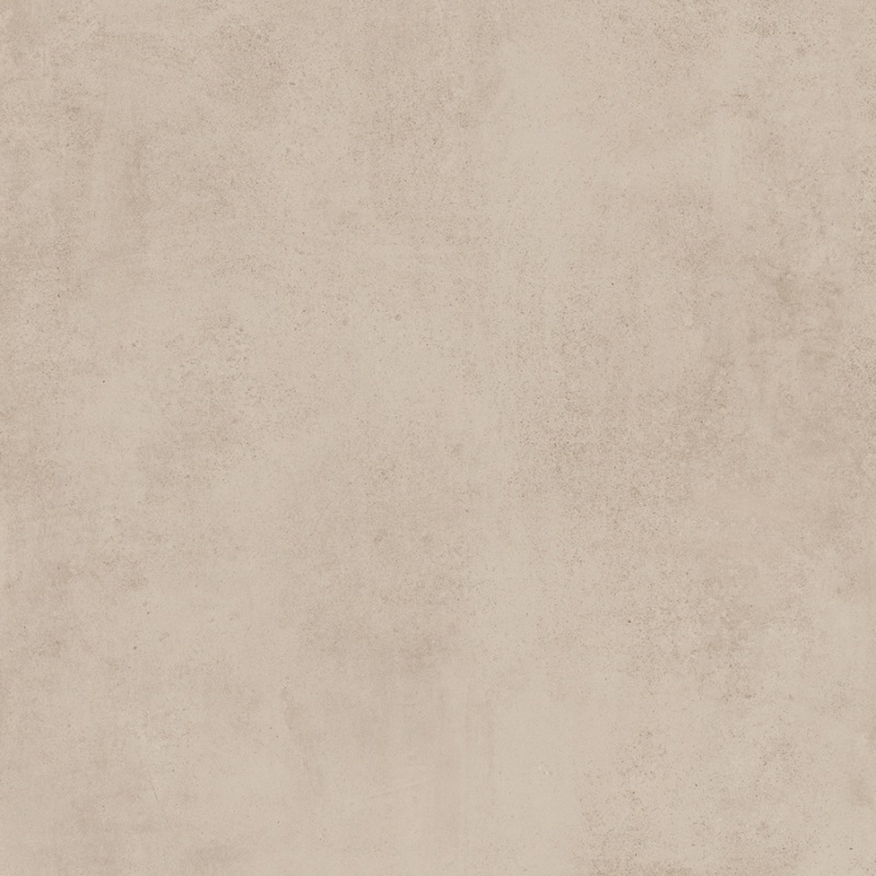 Absolute Cement Ivory Porcelain Decor Large Format Tile