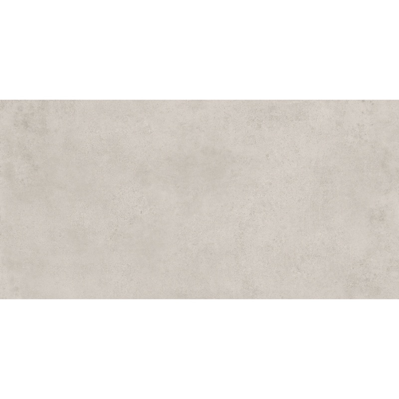 Absolute Ice Porcelain Decor Large Format Tile