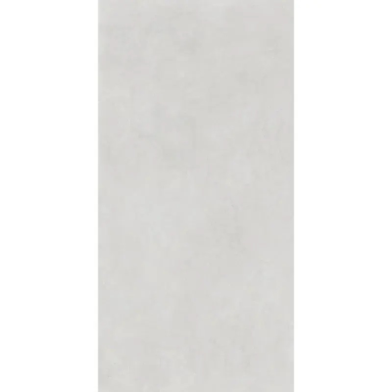 Alure Pearl Porcelain Decor Large Format Tile