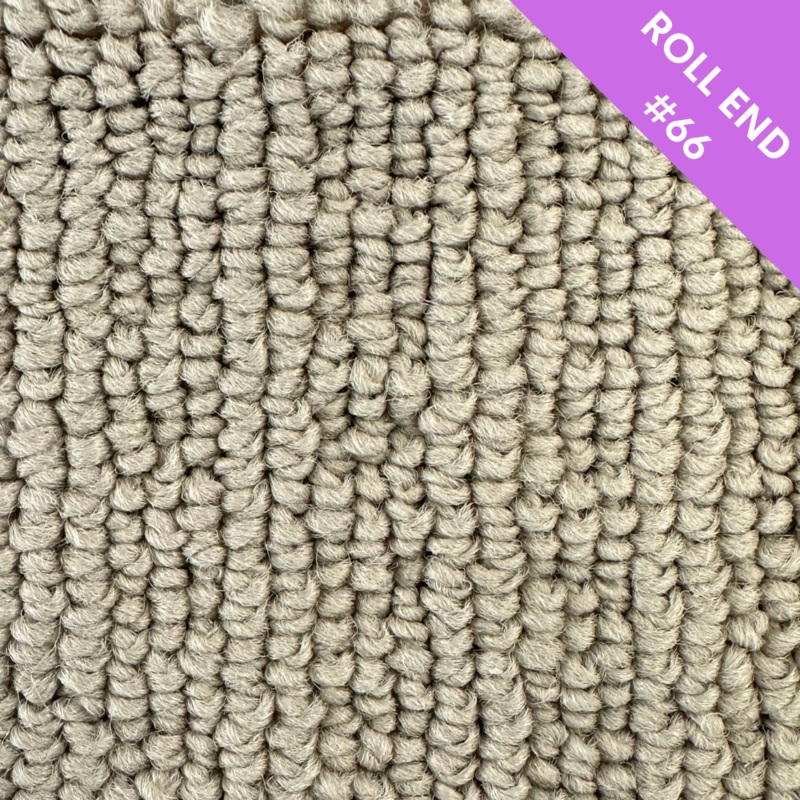 Sand Dune 12′ x 11′ 3